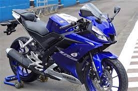 Pin On Motorcycle