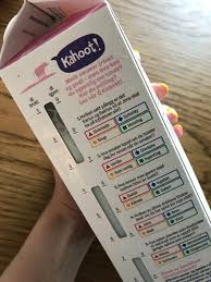 It was designed as a follow up video tutorial. Kahoot On Twitter This Is So Cool There S A Kahoot On The Milk Carton Of Qmeieriene In Norway Check Out Their Awesome Kahoots Https T Co Xhumnvgkig Link In