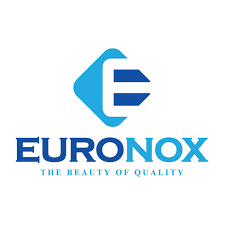 Euronox Việt Nam | Ho Chi Minh City