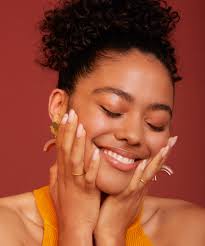 How to take collagen supplements. Do Collagen Supplements Work Benefits For Skin Health