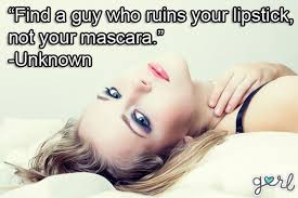 10 Quotes To Help You Move On After A Breakup | Moving On, Breakup ... via Relatably.com