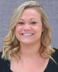 Point Elementary School