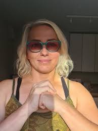 Malvern Wellness Massage