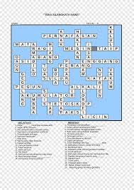 Masih mencari permainan matematika yang menyenangkan? Organisasi Sains Matematika Benih Game Sains Permainan Teks Png Pngegg