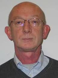 Contents From the Section Head