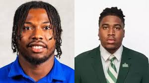 Did farm subsidies in cities associated with Marengo County rise or fall in  2021?