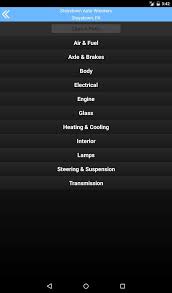 Is there a junk yard in stoystown pa? Stoystown Auto Wreckers For Android Apk Download