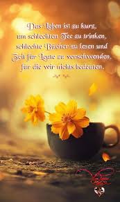 Https Encrypted Tbn0 Gstatic Com Images Q Tbn And9gcrmvcnwdo7twfjbdtndpx3rheubp0klxgxx W Usqp Cau