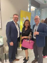 Applications are being sought for one phd top up scholarship of up to $12,000pa. Photo Gallery Friends Of Cancer Council Wa