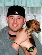 Ian hogan shop obituary