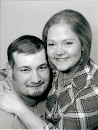 Obituary for Melissa Ann (Shamlin) Boehmke