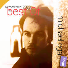 Best Of Michael Egan