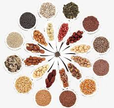 توابل بهارات الصورة تناول الطعام بذر اليانسون توابل Png والمتجهات للتحميل مجانا Spice Image Food Animals Dog Food Recipes