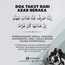 Pin Oleh Humaira Di Do A Dzikir Kata Kata Indah Kutipan Agama Kata Kata Motivasi