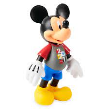 Shop poshmark the #1 fashion marketplace. Mickey Mouse 2021 Figurine Shopdisney
