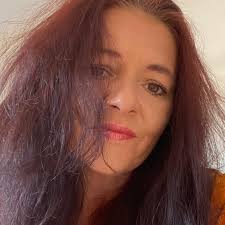 Book cover crafting with hardboard, paint, and imagination