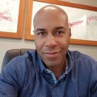 40+ "Cadet" profiles