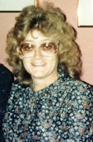 In remembrance: Eastern Montana obituaries Jan 29-Feb 4