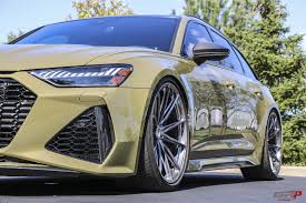 Image result for Beluga Brown 2021 Audi