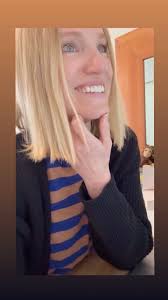 It's taken almost TWO MONTHS for me to find a book that's held my interest  long enough to get past the first chapter or two. Two months!! This  Melbourne lockdown has really