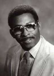 Cecil Austin's Instagram, Twitter & Facebook