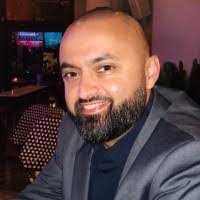 Charles Coltharp's Instagram, Twitter & Facebook