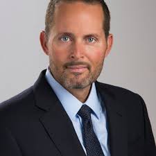 TOP 10 BEST Abogados near Hobbs, NM