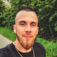 Dennis Knecht's Instagram, Twitter & Facebook