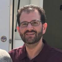 Ken Raifman Email & Phone Number