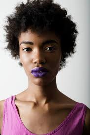 Tru Ferguson Photography