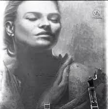 Julia Volchkova/Julia Woolf Fan Club