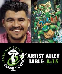 Manny Mederos (@mannymederos) · Instagram 照片和视频