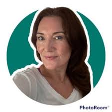 Articles by Anna-May Zeviar's Profile