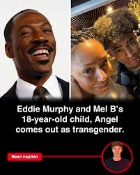 Image result for Spice Brown 1990 Leer East