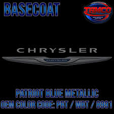 Image result for Patriot Blue 1999 Dodge Truck