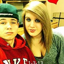 tanner carney:) (@tannerbeth97)