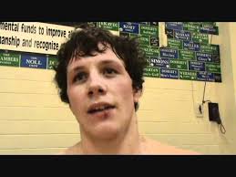 COSMETRO: Josh Schoenberger (FFC), 182 champion