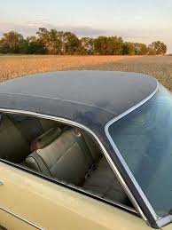 Image result for Light Gold 1971 Polara