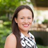 60+ "Pat Oswald" profiles