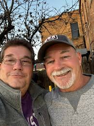 Salina South High School Class of 1981