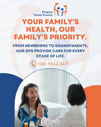 Image result for Family Practice Notebook Updates 2024