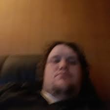 William canoy (@william_canoy)