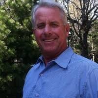 Bruce Wolverton's Instagram, Twitter & Facebook