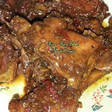 Bumbu rica rica kambing khas jawa : 11 Rica Rica Ideas Food Indonesian Food Cooking
