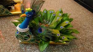 We did not find results for: Magnificent Peacock Decor Ideas For Your Wedding