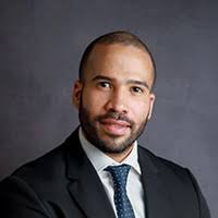 Santos Espinal Gomez