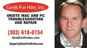 AFPD Offers CPR and AED training NES kids cross country ski