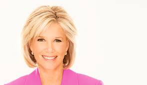 She offers tips based on as the official a place for mom spokesperson, joan lunden helps families navigate the complex. Bcrf Teams Up With Alive With Joan Lunden Bcrf