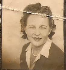 Neal Family Reunion Saturday May 24, First Baptist Church, Jena, LA