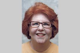 Backyard Chickens Get OK In Des Plaines